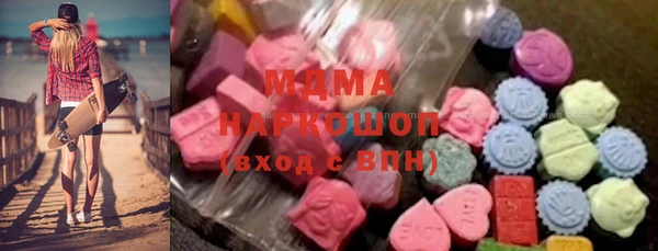 тгк Нея