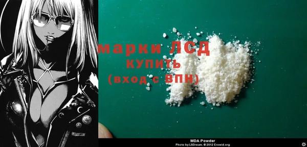гашишное масло Наволоки