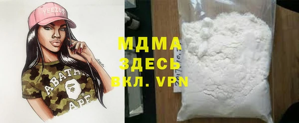 тгк Надым