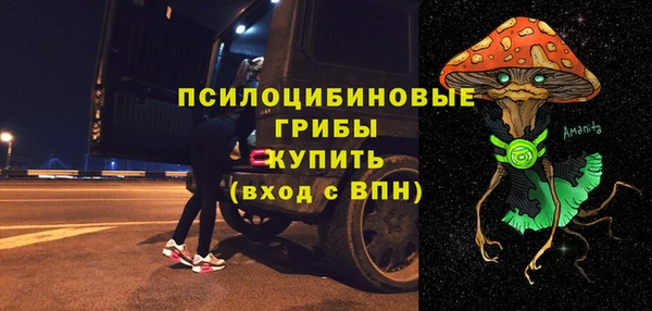 apvp Навашино