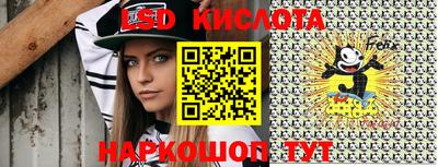 PSILOCYBIN Будённовск