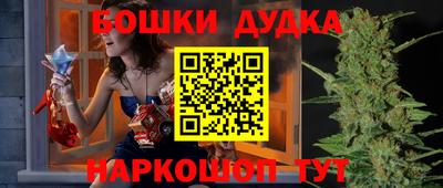 эйфоретик Дубна
