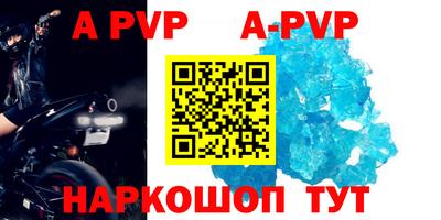 СК Донской