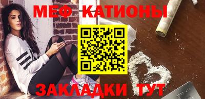 МДПВ Бузулук