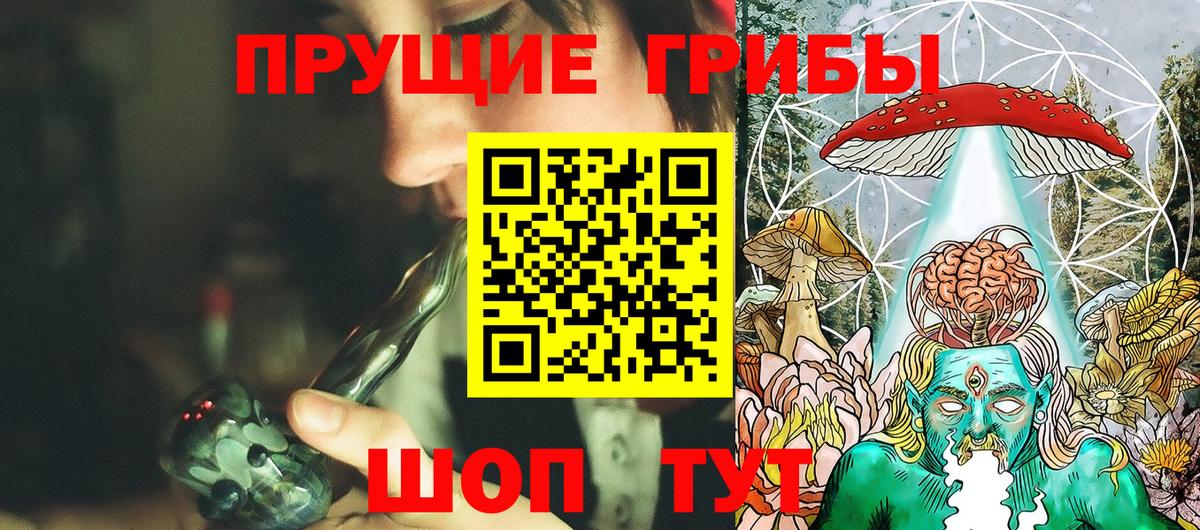 Галлюциногенные грибы прущие грибы  Псилоцибиновые грибы ЛСД  Курган 