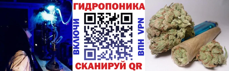 Бошки Шишки Amnesia  хочу наркоту  дарк нет Telegram  Курган 