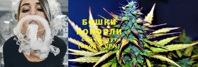 МАРИХУАНА SATIVA & INDICA  где купить наркоту  нарко площадка состав  Курган 