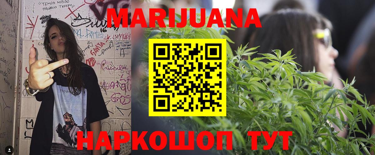 Каннабис конопля Курган